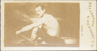 hr001004--thumbnail.jpg