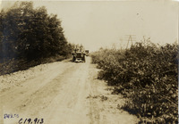 na022759--thumbnail.jpg