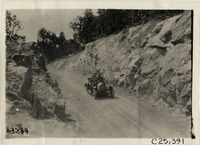 na027369--thumbnail.jpg