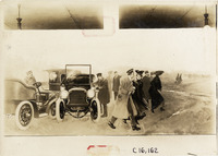 na017557--thumbnail.jpg