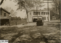 na024251--thumbnail.jpg