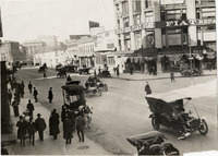 na019178--thumbnail.jpg