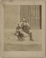 hr003235--thumbnail.jpg