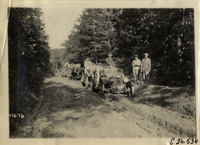 na025782--thumbnail.jpg