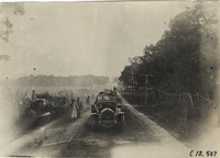 na011784--thumbnail.jpg