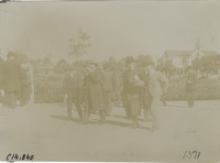 na015363--thumbnail.jpg