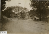 na024252--thumbnail.jpg