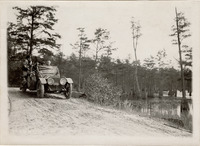 na042991--thumbnail.jpg