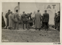 na011277--thumbnail.jpg