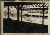 na016465--thumbnail.jpg
