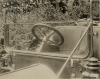 na002974--thumbnail.jpg