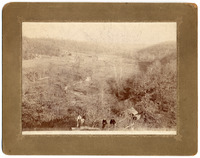 DPA0227--thumbnail.jpg