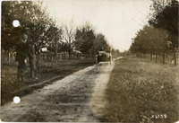 na020401--thumbnail.jpg