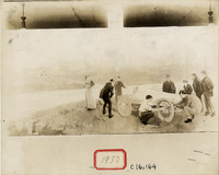 na017559--thumbnail.jpg