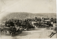 na019180--thumbnail.jpg