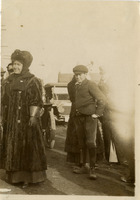 na032278--thumbnail.jpg