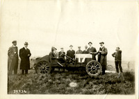 na041846--thumbnail.jpg