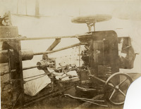 na009057--thumbnail.jpg