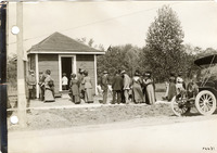 na051040--thumbnail.jpg