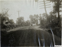 na015930--thumbnail.jpg