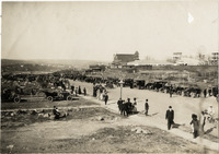 na019181--thumbnail.jpg