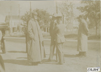 na015368--thumbnail.jpg