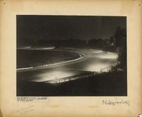 na044477--thumbnail.jpg