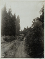 na022252--thumbnail.jpg