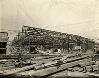 na035542--thumbnail.jpg