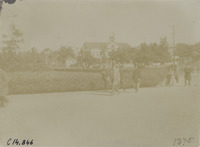 na015369--thumbnail.jpg