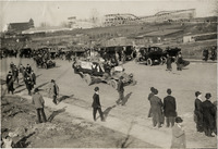 na019182--thumbnail.jpg