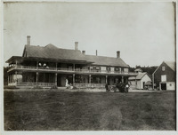 na022253--thumbnail.jpg