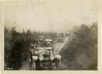 na026330--thumbnail.jpg