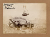 DPA3854--thumbnail.jpg