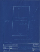 bh003397--thumbnail.jpg