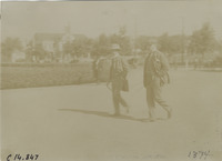 na015370--thumbnail.jpg