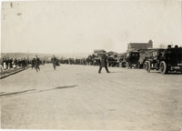 na019183--thumbnail.jpg