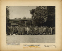 na044478--thumbnail.jpg