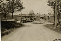 na024259--thumbnail.jpg