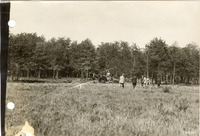 na051043--thumbnail.jpg
