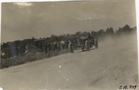 na011786--thumbnail.jpg