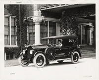 na043253--thumbnail.jpg