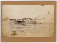 DPA3856--thumbnail.jpg
