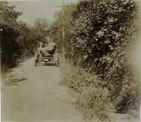 na009060--thumbnail.jpg