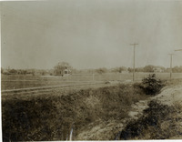 na017045--thumbnail.jpg