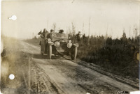 na020407--thumbnail.jpg