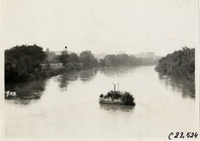 na024755--thumbnail.jpg