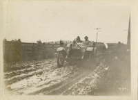 na026332--thumbnail.jpg