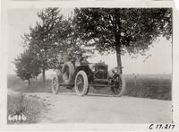 na045343--thumbnail.jpg