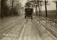 na030487--thumbnail.jpg
